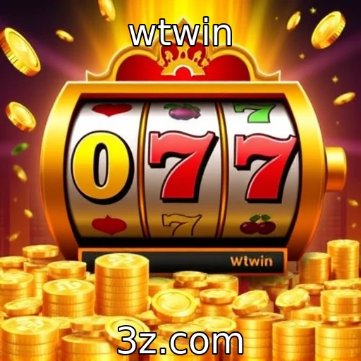 wtwin : Análises detalhadas: Como as apostas esportivas influenciam o desempenho dos times